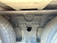 HINO Profia Aluminum Wing 2DG-FW1AHG 2019 611,410km_16
