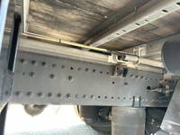 HINO Profia Aluminum Wing 2DG-FW1AHG 2019 611,410km_17