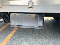 HINO Profia Aluminum Wing 2DG-FW1AHG 2019 611,410km_18