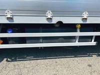 HINO Profia Aluminum Wing 2DG-FW1AHG 2019 611,410km_19