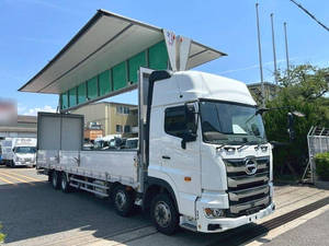 Profia Aluminum Wing_1