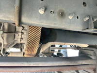 HINO Profia Aluminum Wing 2DG-FW1AHG 2019 611,410km_20