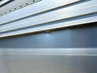 HINO Profia Aluminum Wing 2DG-FW1AHG 2019 611,410km_22