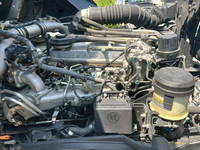 HINO Profia Aluminum Wing 2DG-FW1AHG 2019 611,410km_24