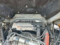 HINO Profia Aluminum Wing 2DG-FW1AHG 2019 611,410km_27