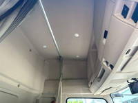 HINO Profia Aluminum Wing 2DG-FW1AHG 2019 611,410km_28
