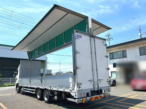 Profia Aluminum Wing_2