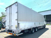 HINO Profia Aluminum Wing 2DG-FW1AHG 2019 611,410km_4