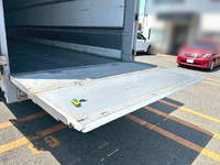 HINO Profia Aluminum Wing 2DG-FW1AHG 2019 611,410km_6