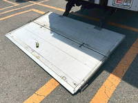 HINO Profia Aluminum Wing 2DG-FW1AHG 2019 611,410km_7
