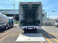 HINO Profia Aluminum Wing 2DG-FW1AHG 2019 611,410km_8