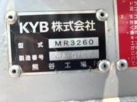 HINO Ranger Mixer Truck 2KG-FJ2ABA 2018 277,320km_13