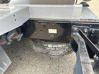 HINO Ranger Mixer Truck 2KG-FJ2ABA 2018 277,320km_14