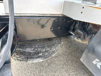 HINO Ranger Mixer Truck 2KG-FJ2ABA 2018 277,320km_15