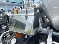 HINO Ranger Mixer Truck 2KG-FJ2ABA 2018 277,320km_16