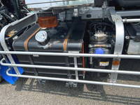 HINO Ranger Mixer Truck 2KG-FJ2ABA 2018 277,320km_17