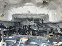 HINO Ranger Mixer Truck 2KG-FJ2ABA 2018 277,320km_21