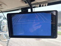 HINO Ranger Mixer Truck 2KG-FJ2ABA 2018 277,320km_22