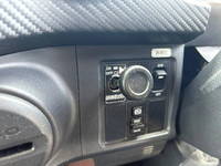 HINO Ranger Mixer Truck 2KG-FJ2ABA 2018 277,320km_23