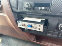 HINO Ranger Mixer Truck 2KG-FJ2ABA 2018 277,320km_24