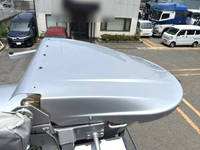 HINO Ranger Mixer Truck 2KG-FJ2ABA 2018 277,320km_5