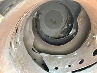 HINO Ranger Mixer Truck 2KG-FJ2ABA 2018 277,320km_7