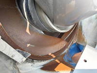 HINO Ranger Mixer Truck 2KG-FJ2ABA 2018 277,320km_8