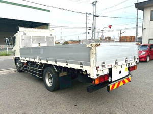 Ranger Aluminum Block_2