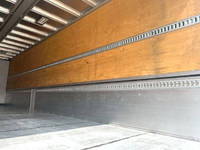 ISUZU Giga Aluminum Wing 2PG-CYL77C 2018 523,050km_13