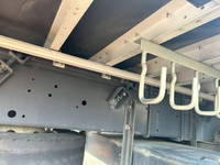 ISUZU Giga Aluminum Wing 2PG-CYL77C 2018 523,050km_18