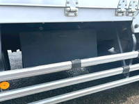 ISUZU Giga Aluminum Wing 2PG-CYL77C 2018 523,050km_21