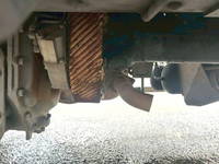 ISUZU Giga Aluminum Wing 2PG-CYL77C 2018 523,050km_23