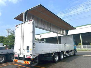 Giga Aluminum Wing_2