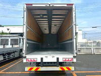 ISUZU Giga Aluminum Wing 2PG-CYL77C 2018 523,050km_9