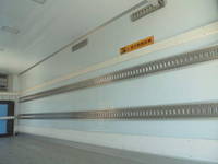 ISUZU Forward Refrigerator & Freezer Truck 2PG-FRR90S2 2021 430,930km_10
