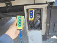 ISUZU Forward Refrigerator & Freezer Truck 2PG-FRR90S2 2021 430,930km_11