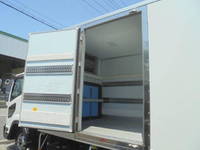ISUZU Forward Refrigerator & Freezer Truck 2PG-FRR90S2 2021 430,930km_12
