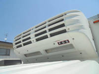 ISUZU Forward Refrigerator & Freezer Truck 2PG-FRR90S2 2021 430,930km_13