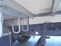 ISUZU Forward Refrigerator & Freezer Truck 2PG-FRR90S2 2021 430,930km_14