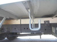 ISUZU Forward Refrigerator & Freezer Truck 2PG-FRR90S2 2021 430,930km_15