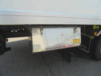 ISUZU Forward Refrigerator & Freezer Truck 2PG-FRR90S2 2021 430,930km_16