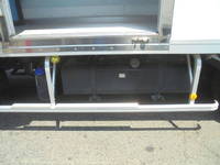 ISUZU Forward Refrigerator & Freezer Truck 2PG-FRR90S2 2021 430,930km_17