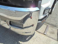 ISUZU Forward Refrigerator & Freezer Truck 2PG-FRR90S2 2021 430,930km_19
