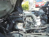 ISUZU Forward Refrigerator & Freezer Truck 2PG-FRR90S2 2021 430,930km_20