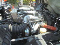 ISUZU Forward Refrigerator & Freezer Truck 2PG-FRR90S2 2021 430,930km_21