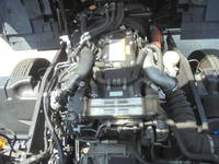 ISUZU Forward Refrigerator & Freezer Truck 2PG-FRR90S2 2021 430,930km_22