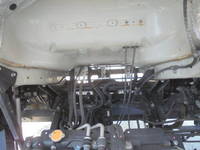 ISUZU Forward Refrigerator & Freezer Truck 2PG-FRR90S2 2021 430,930km_23