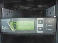 ISUZU Forward Refrigerator & Freezer Truck 2PG-FRR90S2 2021 430,930km_25