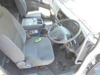 ISUZU Forward Refrigerator & Freezer Truck 2PG-FRR90S2 2021 430,930km_26