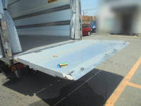 ISUZU Forward Refrigerator & Freezer Truck 2PG-FRR90S2 2021 430,930km_5